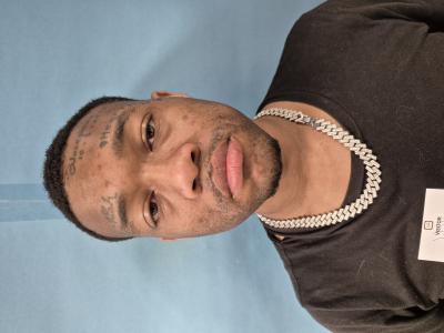 Adarious Williams a registered Sex Offender of Tennessee