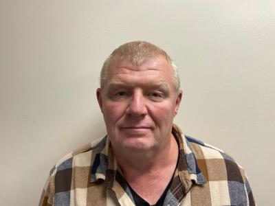 Anthony Ray Flowers a registered Sex Offender of Tennessee