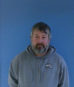 Brian Keith Lynch a registered Sex Offender of Tennessee