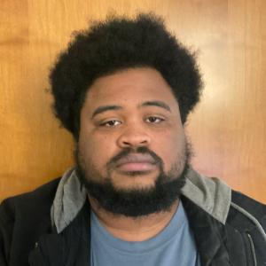 Marcus Marque Lucas a registered Sex Offender of Tennessee