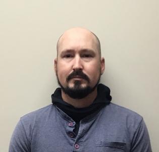 Michael Ethan Grove a registered Sex Offender of Tennessee