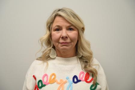 Rachelle Echols Lee a registered Sex Offender of Alabama