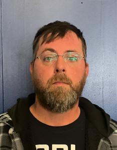 Timothy Hudson a registered Sex Offender of Georgia