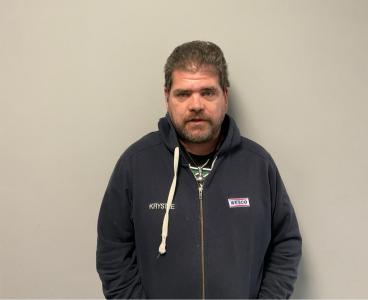 Kenneth George Tolar a registered Sex Offender of Tennessee
