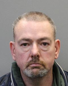 Charles Ray a registered Sex Offender of Tennessee