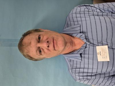 Richard Frederick Kinsinger a registered Sex Offender of Tennessee