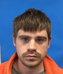 Ethan Matthew Lamberson a registered Sex Offender of Tennessee