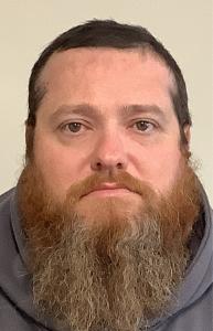 Jonathan Roger Ackerman a registered Sex Offender of Tennessee