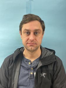 Charles Albert Neal a registered Sex Offender of Tennessee