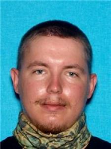 Corey Richard Troendly a registered Sex Offender of Tennessee