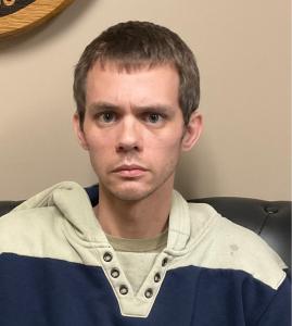 Sean J Nelson a registered Sex Offender of Tennessee