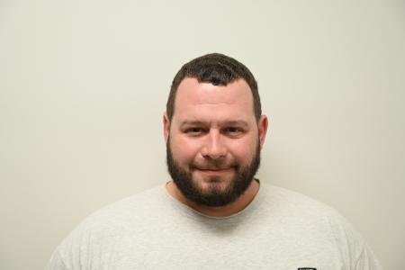Christopher Perry Forehand a registered Sex Offender of North Carolina