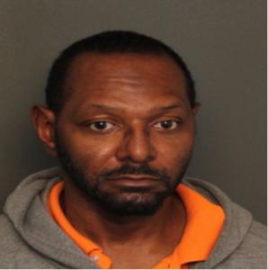 Cleophas Hiram Franklin a registered Sex Offender of Tennessee