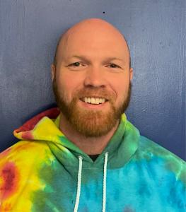Justin Corey Barton a registered Sex Offender of Georgia