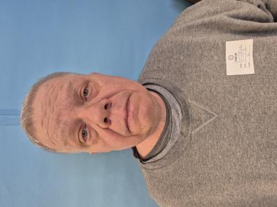 Robert Stacy Kilgore a registered Sex Offender of Tennessee