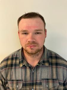 Taylor Coal Waters a registered Sex Offender of Tennessee