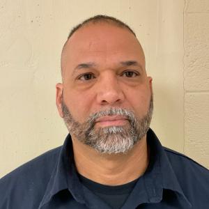 Lloyd Thomas Leonard a registered Sex Offender of Tennessee