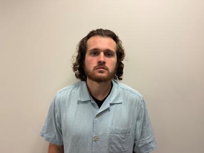 Noah Austin Duckworth a registered Sex Offender of Tennessee