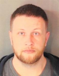 Caleb Earl Johnson a registered Sex Offender of Tennessee
