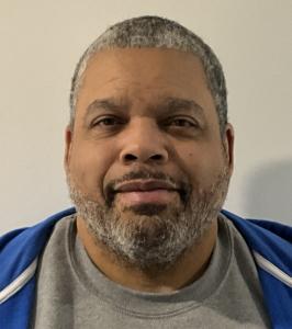 Charles Houston Dean a registered Sex Offender of Tennessee