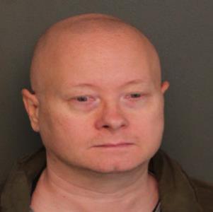 Ronald Edward Wheaton a registered Sex Offender of Tennessee