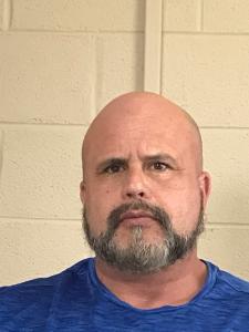 Vance Utley a registered Sex Offender of Tennessee