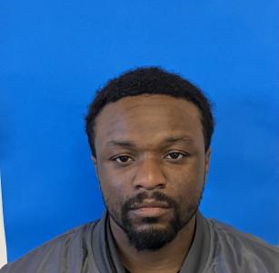 Marcelle Tyrelle Scott a registered Sex Offender of Georgia