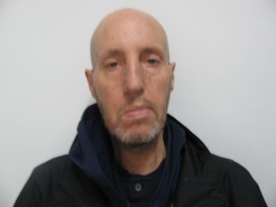 Peter Timothy Devaney a registered Sex Offender of Tennessee