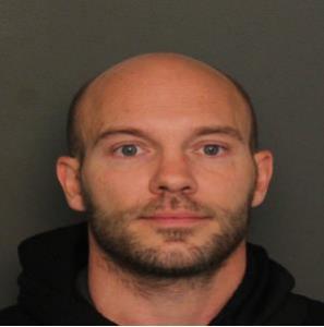 Steven Ralph Breland a registered Sex Offender of Tennessee