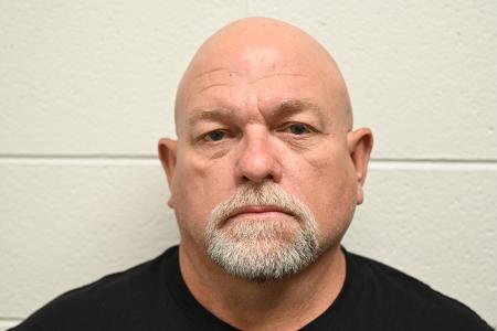 Jason Allen Davis a registered Sexual Offender or Predator of Florida