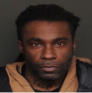 Tervell Donyell Johnson a registered Sex Offender of Nevada