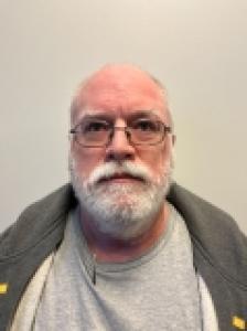 Brian Vincent Robertson a registered Sex Offender of North Carolina