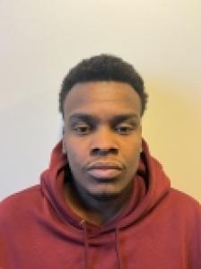 Joshua David Jones a registered Sex Offender of Tennessee