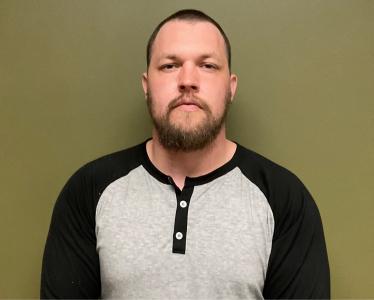 Ryan C Thomson a registered Sex Offender of Tennessee