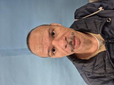 Andre Luarks a registered Sex, Violent, or Drug Offender of Kansas