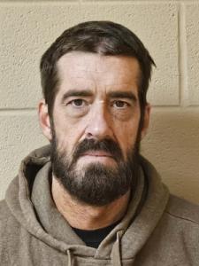 Wayne Elliott Davidson a registered Sex Offender of Tennessee