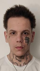 Leland Scott Mcintosh a registered Sex Offender of Tennessee