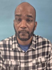 Terrance Anton Piggue a registered Sex Offender of Tennessee