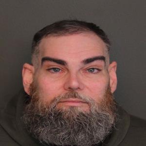 Alexander Forrest Aldenhuysen a registered Sex Offender of Tennessee