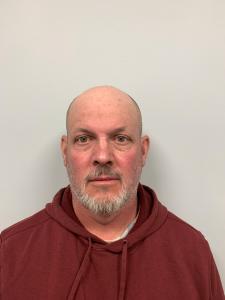 Heath Wayne Leonard a registered Sex Offender of Tennessee