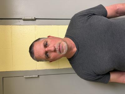 Marvin Seargeant a registered Sex Offender of Tennessee