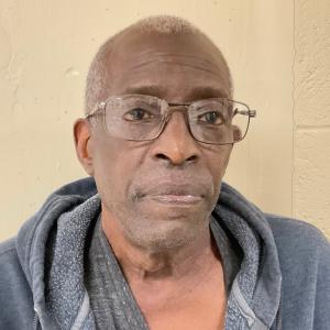 Leroy Alfonso Joseph a registered Sex Offender of Tennessee
