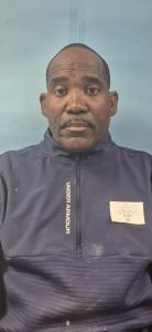 Eddie Stokes a registered Sex Offender of Arkansas