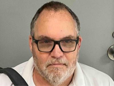 Michael Braden Uber a registered Sex Offender of Tennessee