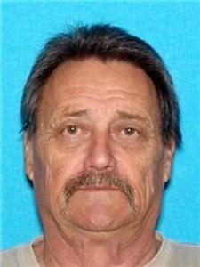 Richard J Maginnis a registered Sex Offender of Tennessee