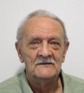 Charles Michael Taylor a registered Sex Offender of Texas