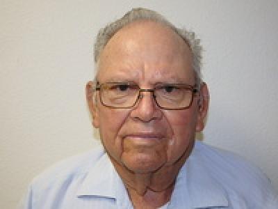 Santiago Villarreal-arevalo a registered Sex Offender of Texas