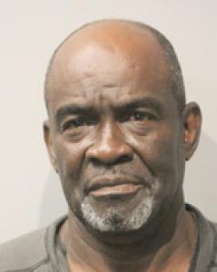 Howard Louis Simmons a registered Sex Offender of Texas