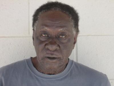 Larry William Payne a registered Sex Offender of Texas