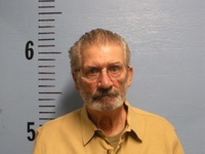 Billy Ray Decker a registered Sex Offender of Texas